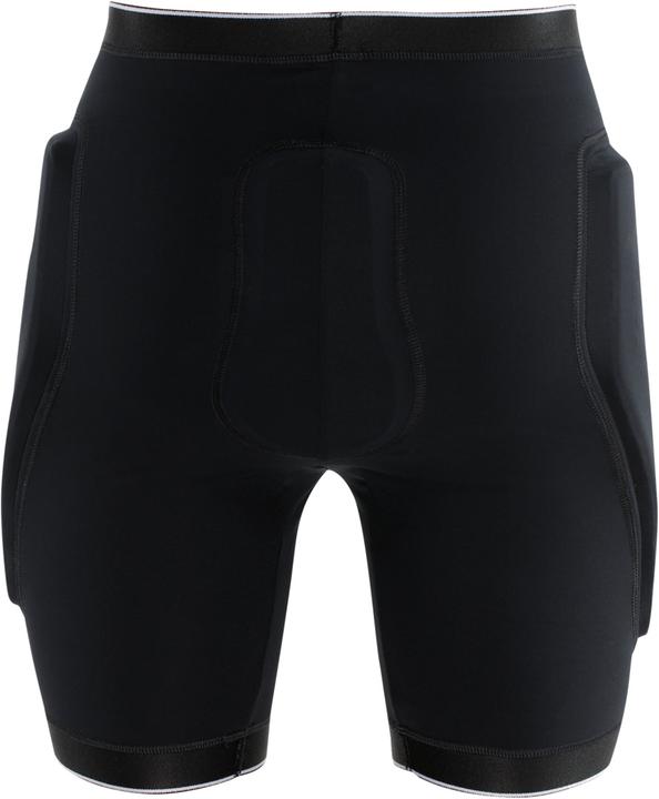 Image du produit Dainese Hybrid Short (XXL)