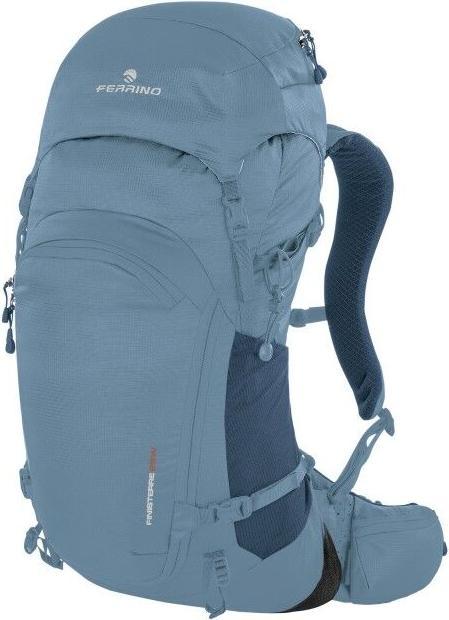 Actual product image Ferrino Backpack Finisterre 28 Lady - Wanderrucksack - Damen (28 l)