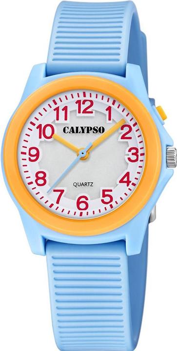Image du produit Calypso Junior (Montre analogique, 34 mm)