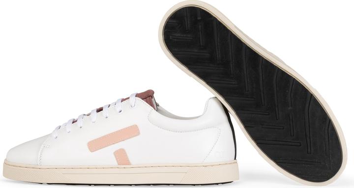 Produktbild OTA sneakers kelwood tongue (38)