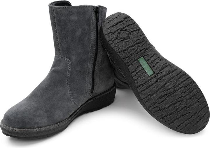 Produktbild Vitaform Stiefelette Soft (40)
