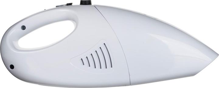 Actual product image Clatronic AKS 827 Dust bag