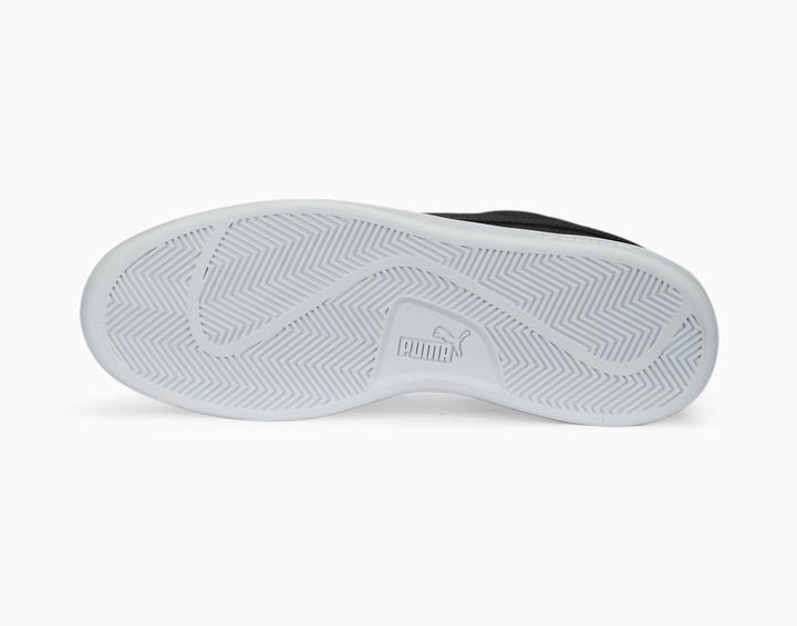 Image du produit Puma Smash 3.0 L (44.5)