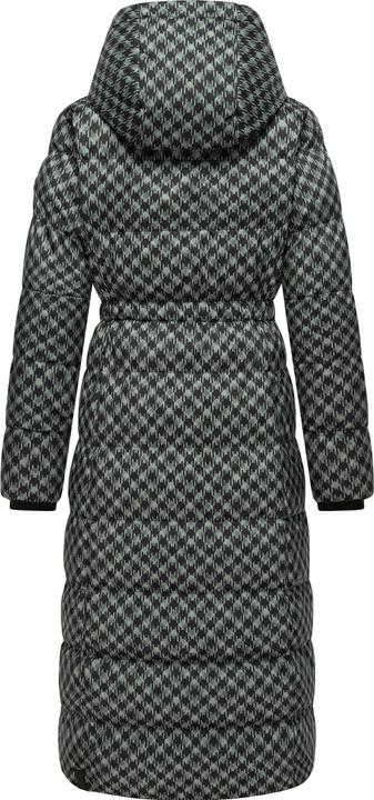 Immagine prodotto Ragwear Stampa lunga Niara (XL)
