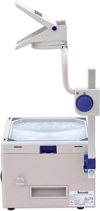 Produktbild Visulight OHP 5200
