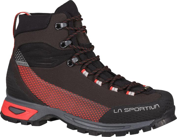 Immagine prodotto La Sportiva Trango Trk (42.5)
