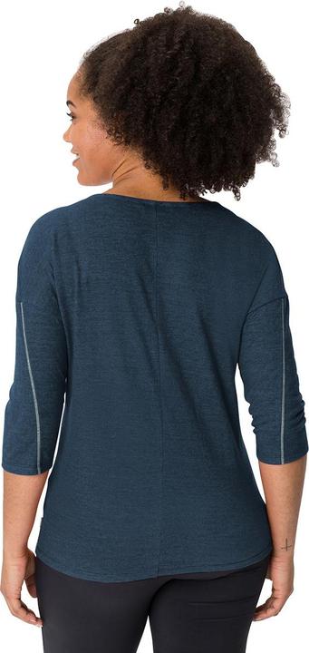 Produktbild Vaude Neyland (XXS)