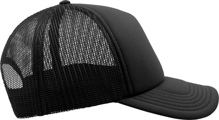 Image du produit Atlantis UTAB207 P (Taille unique)