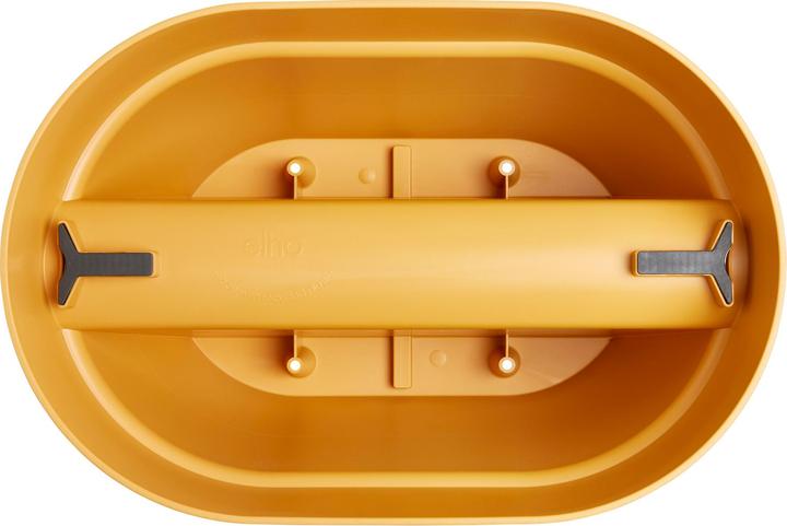 Produktbild Elho Vibia Campana Flower Bridge (26 cm)