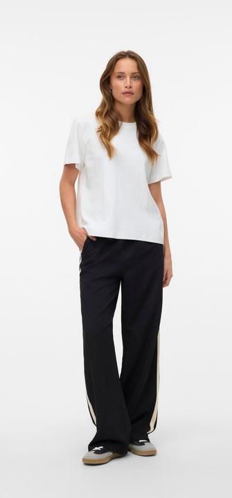 Produktbild Vero Moda VMCHRISSY Anzughose Anzughose (W40/L32)