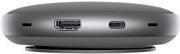 Image du produit Dell USB-Adapter MH3021P