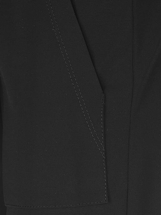 Actual product image Penn Raleigh trousers (40)