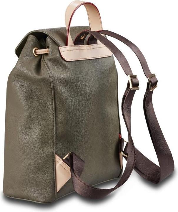 Immagine prodotto Bugatti Zaino / Daypack Ella Ladies Backpack (10 l)