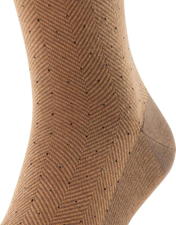 Image du produit Falke Sens. Herringbone SO (39 - 40)