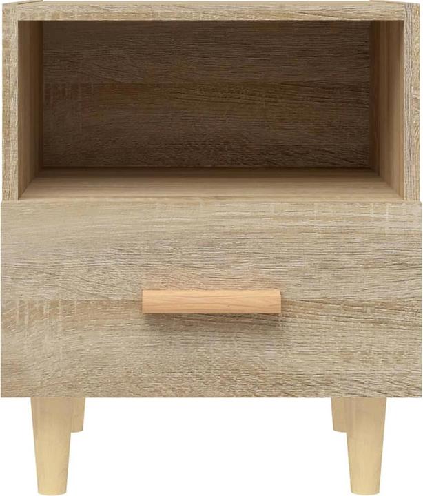 Produktbild VidaXL Hesper (40 x 35 x 47 cm)