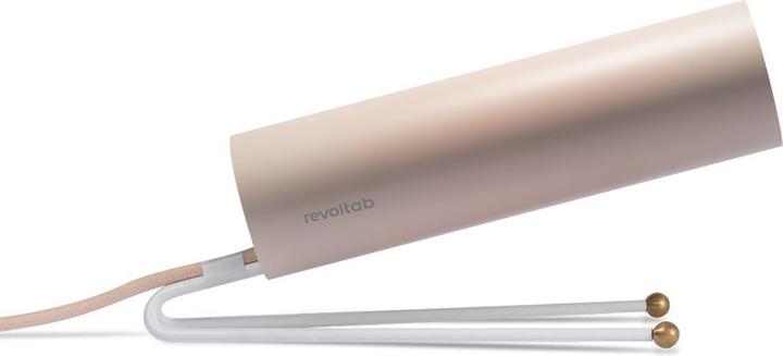 Actual product image Revoltab Stand Bundle