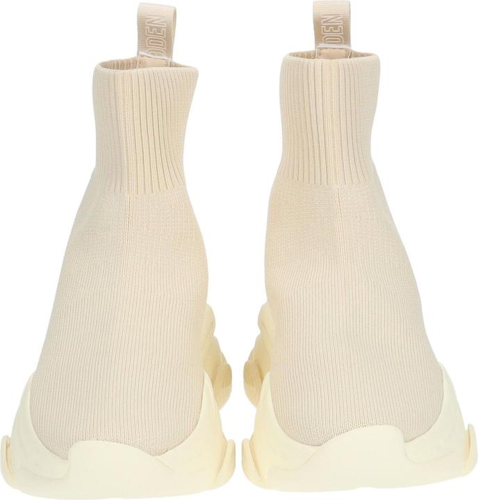 Produktbild Steve Madden Sneaker (38)