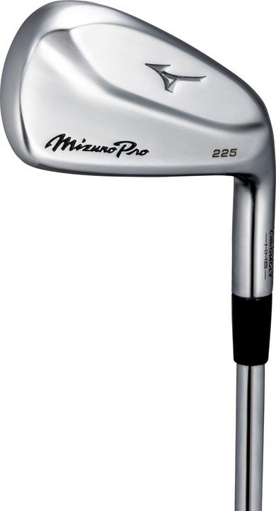Image du produit Mizuno Pro 225 (Droitier)
