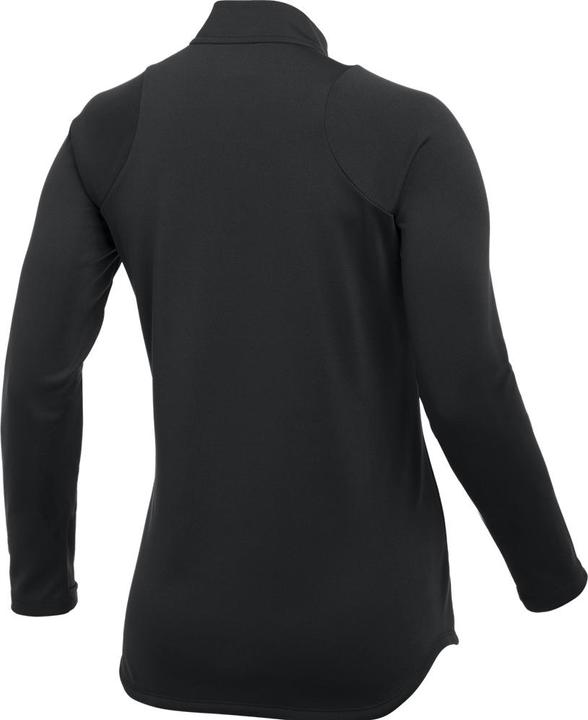 Immagine prodotto Nike Dri-FIT Academy longsleeve donna (XL)