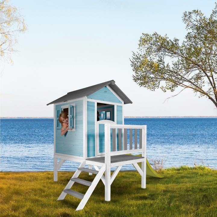 Immagine prodotto Axi Lodge XL