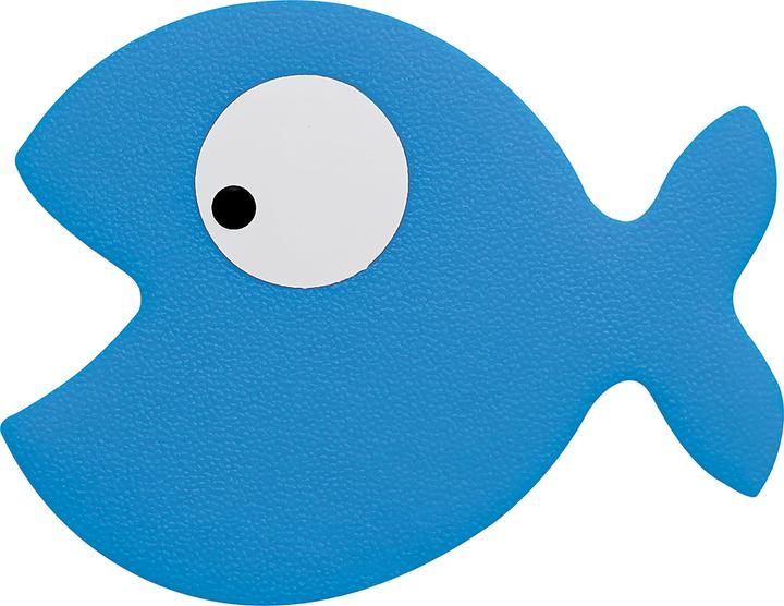 spirella Pesce (10 x 12,5 cm)