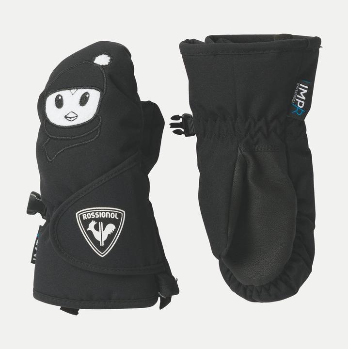 Produktbild Rossignol Baby Impr M Handschuhe (2)