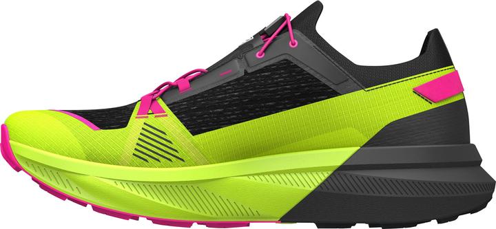 Produktbild Dynafit Ultra DNA Laufschuhe Unisex (36.5)