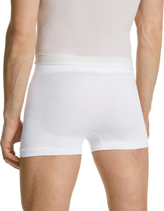 Immagine prodotto Falke UL C Boxer Regular m (S)