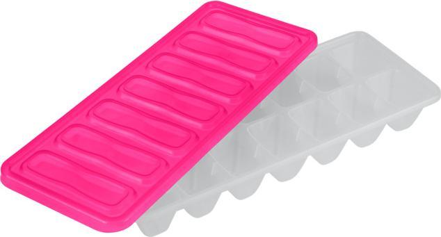 Produktbild Metaltex Eiswürfelformer