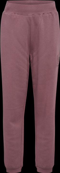 Image du produit hummel Hmlclean Adjustable Pants (152)