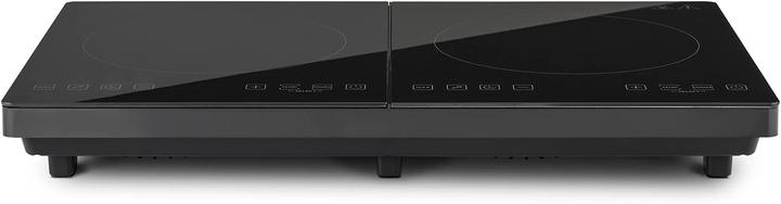 Produktbild First FA-5095-4