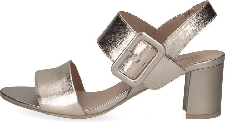 Produktbild Caprice Sandalette (38.5)