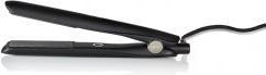 Produktbild ghd Gold Styler (Glätteisen)
