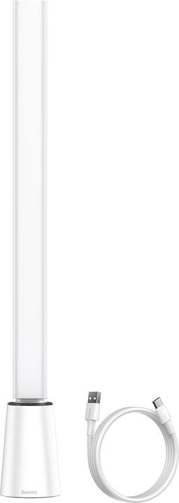 Produktbild Baseus Desk Lamp (250 lm)