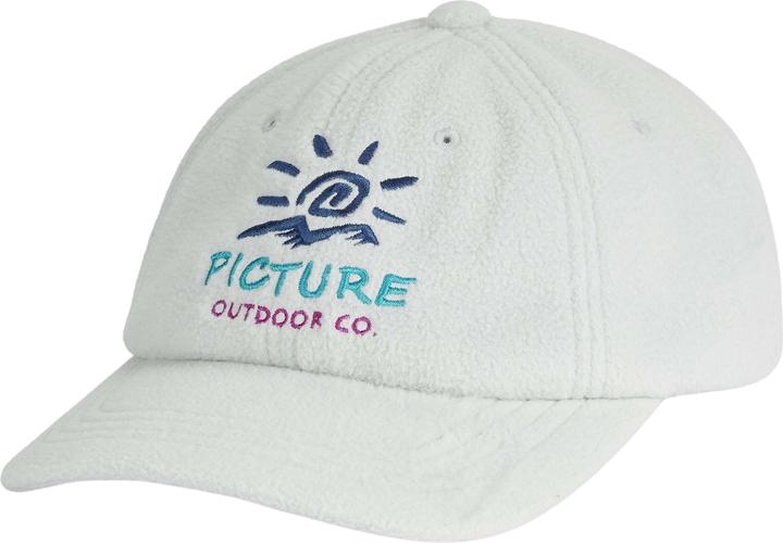 Produktbild Picture Dreeze Bb (One Size)