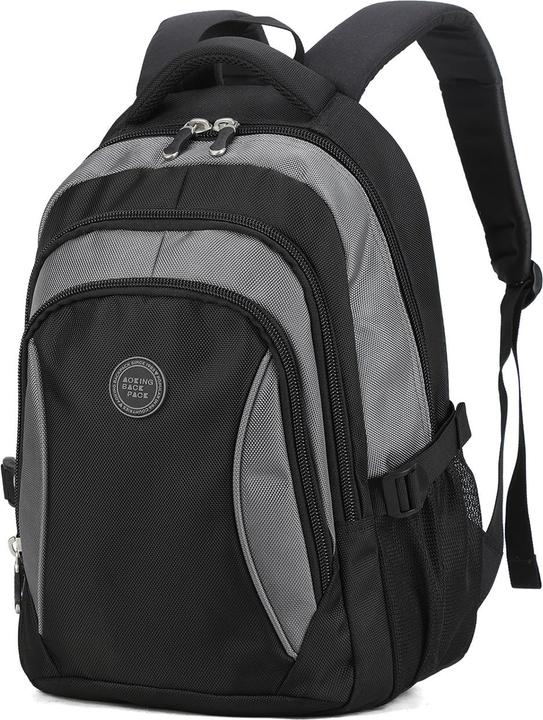 Image du produit Aoking Sac à dos (3.61 l)