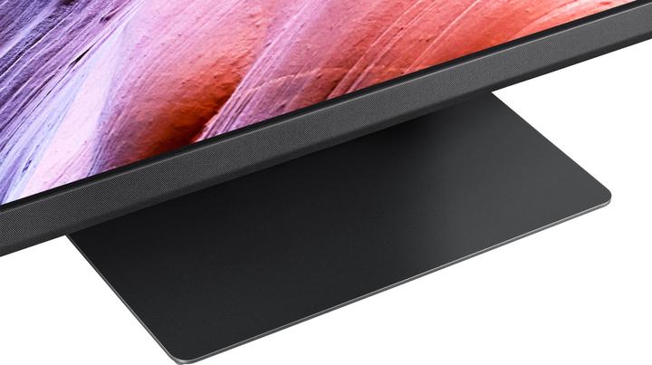 Image du produit Hisense TV 75U8KQ (75", LED, LCD, 4K, 2023)
