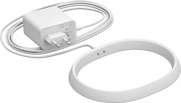 Actual product image Sonos Move charging station