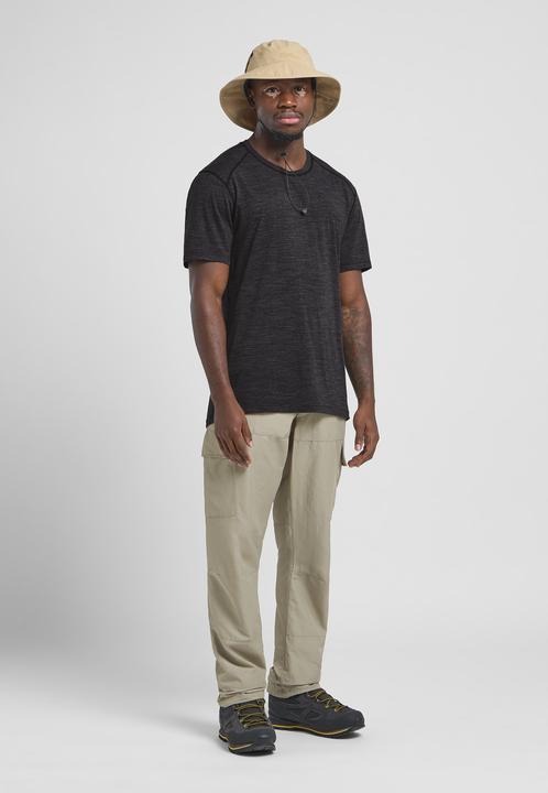 Actual product image Jack Wolfskin Mesh Hat (M)