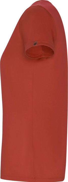 Actual product image Alpinia Womens/Ladies Imola Sports T-Shirt (L)