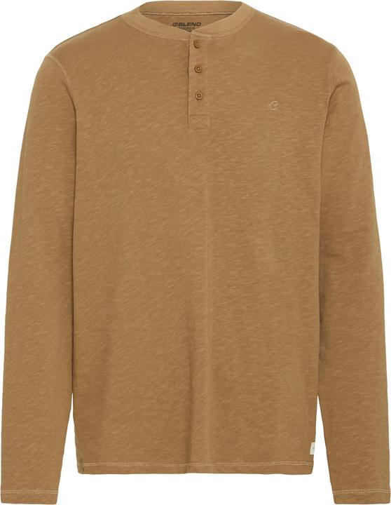 Image du produit Blend BHTee 20717180 (XL)