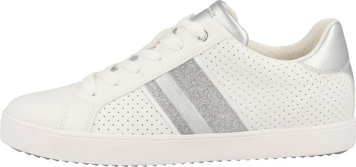 Actual product image Geox D Blomiee F - 62635 (37)