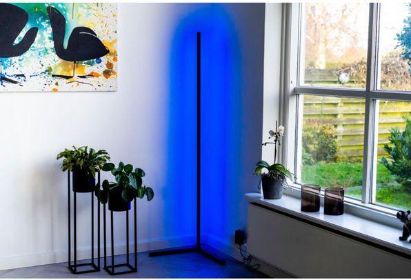 Immagine prodotto Nordic Smartlight Lampada ad angolo intelligente