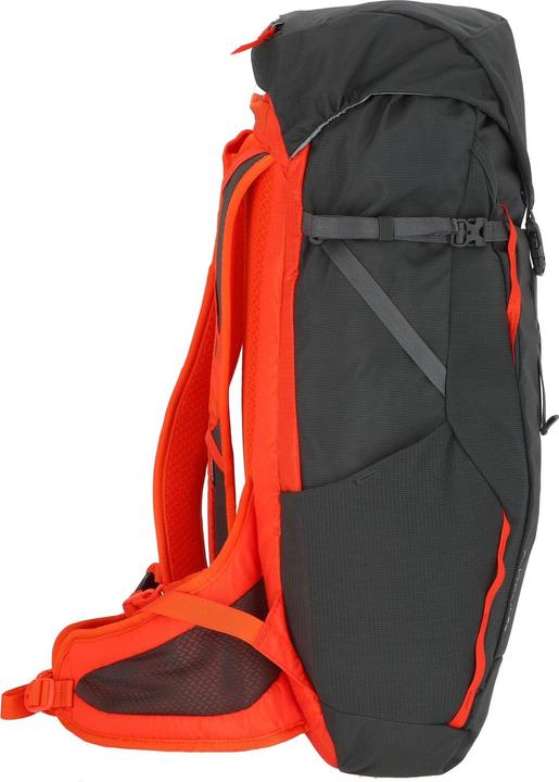Thule AllTrail Men (25 l)