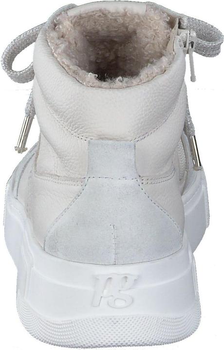 Actual product image Paul Green Sneaker (37.5)