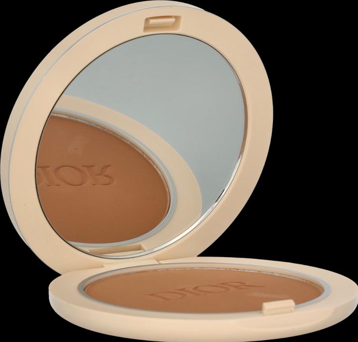 Image du produit Dior Forever Natural Bronze (03 Bronze doux, Contour, 9 g)