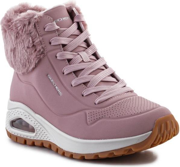 Immagine prodotto Skechers Stiefelette (37)