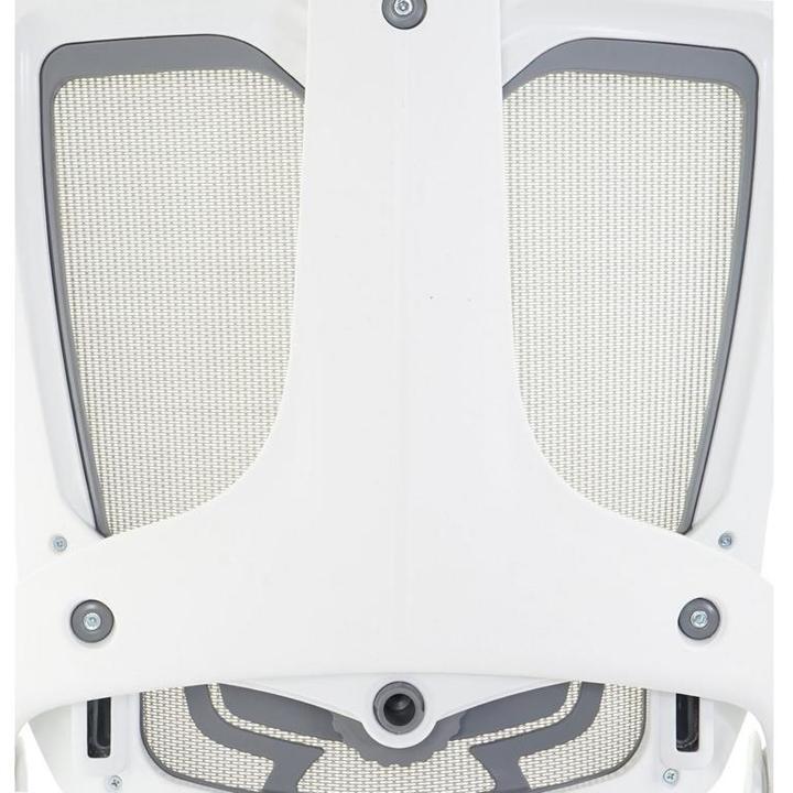 Actual product image Merryfair Wow 2