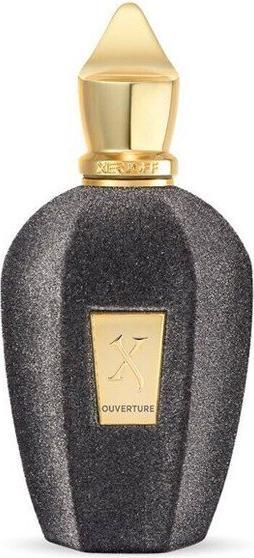 Immagine prodotto XerJoff Ouverture EDP (Eau de parfum, 100 ml)