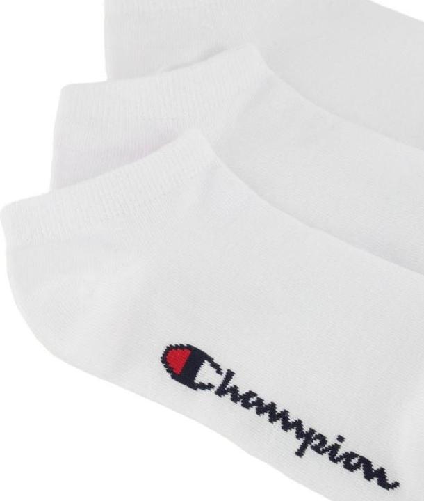 Actual product image Champion Socks Sporty (35, 38)